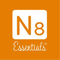 N8 Essentials logo