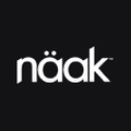 Naak Canada Logo