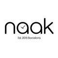 Naak Logo