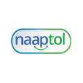 Naaptol Online Shopping Pvt Logo