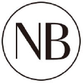 NaBeautyHair logo