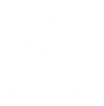 Nabz Saad Logo