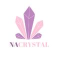 NACRYSTAL Logo