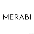 NADINE MERABI Logo