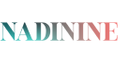 NADININEBRUSHES Logo