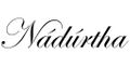 Nadurtha Logo