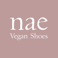 NAE Vegan Shoes Portugal Logo
