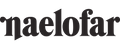 Naelofar Logo
