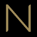 Naelofar Hijab Logo
