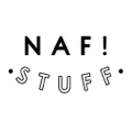 Naf Stuff Logo