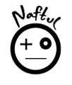 Naftul Logo