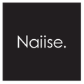 Naiise Logo