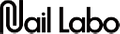 Nail Labo Logo