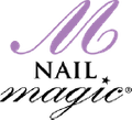 Nail Magic Logo