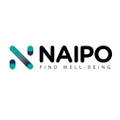 Naipo Logo
