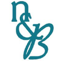 Nair & Bjorn Logo