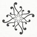 Nairian Logo
