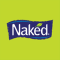 Naked Juice Logo