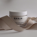 Nakin Skincare Logo