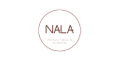 Nala Logo