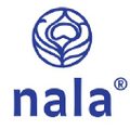 naladesigns logo