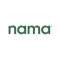 Nama Logo