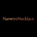 namenecklace Logo