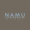 NAMU Store Logo