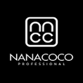 Nanacoco USA Logo