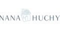 Nana Huchy Australia Logo