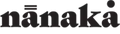 Nanaka Logo