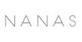 nanasbabywear Logo