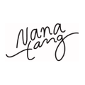 nanatang Logo