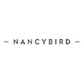 Nancybird Logo