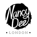Nancy Dee Logo