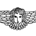 Nancy Thomas Gallery Logo