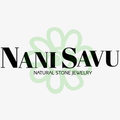 Nani Savu