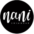 Nani Swimwear USA Logo