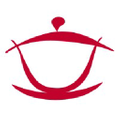 Nannuoshan Logo