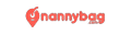 Nannybag Logo