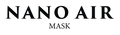 Nano Air Mask Logo