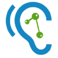 Nano Hearing Aids Logo