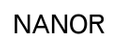 Nanor Logo