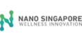 Nano Singapore Logo