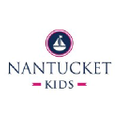 Nantucket Kids logo