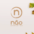 Nao Teas Logo