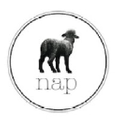 Nap Logo