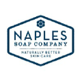 Naples Soap USA Logo