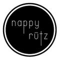 Nappy Rutz Logo