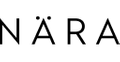 Nära Logo
